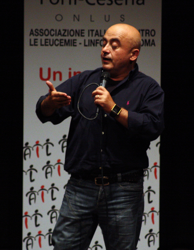 foto dell'evento